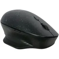 Targus ErgoFlip schwarz