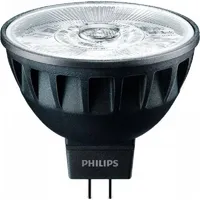 Philips MASTER LEDspot ExpertColor MR16 930 36D 500lm, 3000K