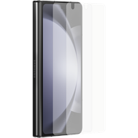 Samsung Front Protection Film EF-UF946 für Galaxy Fold5 Transparent