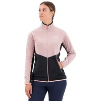 Salewa Paganella Polarlite Fleece - Zephyr - L