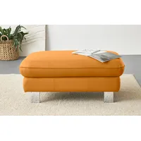 Cotta "Driver" mit edlen Metallfüßen