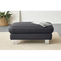 Cotta "Driver" mit edlen Metallfüßen