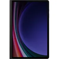 Samsung Privacy Screen für Galaxy Tab S10+, S9+ Schwarz