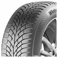 Continental WinterContact TS 870 215/60 R166 99H XL