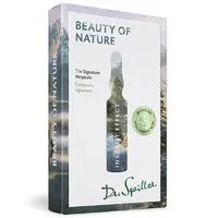 Dr. Spiller Beauty of Nature Instant Effect Ampullen 14