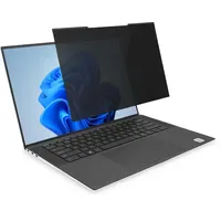 Kensington MagPro Magnetic 13,3 Zoll, 16:10