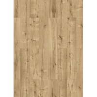 Classen Megaloc Aquaprotect 128,5 x 19,2 cm eiche katunga