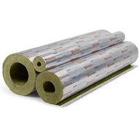 Rockwool Conlit 150u Schale 83x 33,5 Mm (vpe: 5