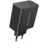 COFI 45W PD Schnellladegerät 50% Charge in 30 min
