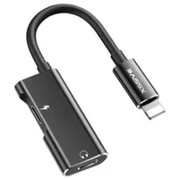 COFI 1453 Dual 8-Pin Socket Lade + Musik Audio