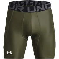 Under Armour HeatGear Armour Kompressionsshorts Herren 390 marine od