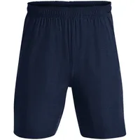 Under Armour Tech Vent Shorts Herren 408 academy/black S