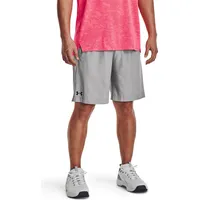 Under Armour Tech Vent Short Mod Gray 011 /