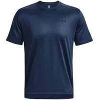 Under Armour Tech Vent SS Academy