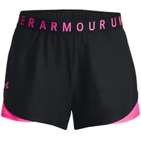 Under Armour Play Up 3.0 Kurze Hose - /