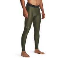 Under Armour Funktionshose Herren 390 marine od green/white XL