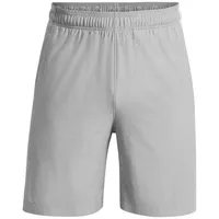 Under Armour Women’s Short Tech Vent Short (1376955)