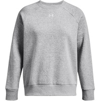 Under Armour Rival Fleece Crew Sweatshirt Damen 012 mod