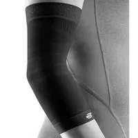 Bauerfeind Sports Compression Elbow Bandage Schwarz S