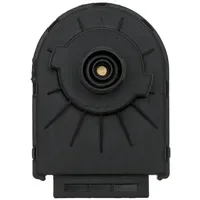 Mm_unverified_brand Motor 3-Wege Ventil WBS/WBC 7633382