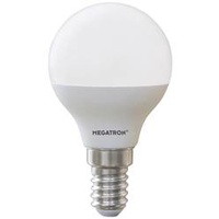 Megatron MT65002 LED EEK F (A - G) E14