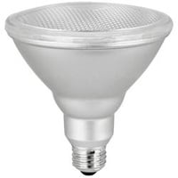 Megatron MT65022 LED EEK F (A - G) E27