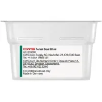 CWS Raumduft Waschraumduft, Forest Soul