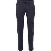 Bugatti Herren, 390 MARINE, 36/34