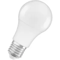 Osram LED-Birne 4058075757622 9 W E27 kaltweiß 1 St.
