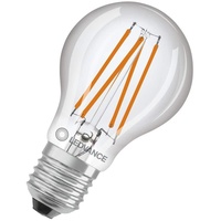 LEDVANCE LED CLASSIC A DAYLIGHT SENSOR S 4.9W 827