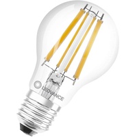 GREEN CREATIVE LEDVANCE LED Classic A 100 Filament DIM