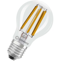 LEDVANCE LED CLASSIC A ENERGIEEFFIZIENZ B DIM S 5.7W