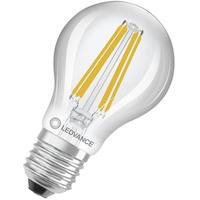 LEDVANCE LED CLASSIC A ENERGIEEFFIZIENZ B DIM S 4.3W