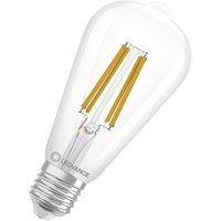 LEDVANCE LED CLASSIC EDISON ENERGY EFFICIENCY A S 3.8W