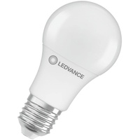 LEDVANCE LED CLASSIC A V 8,5W 865 E27