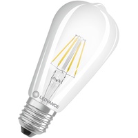 LEDVANCE LED Classic Edison 60 Filament DIM S 5.8W