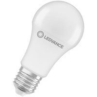 LEDVANCE LED CLASSIC A V 13W 827 E27