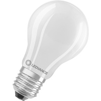 LEDVANCE Classic A S, - 300°, 7,2 W, 806