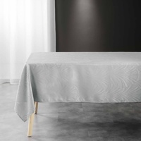Douceur d'intérieur Douceur d'Intérieur, Tischdecke, rechteckig, 140 x 240