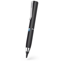 Hama Eingabestift "Active Fineline" mit dünner 2.5mm-Spitze für Tablets