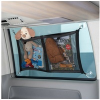 040 Parts Gepäcknetz für VW T5/T6, Fenster