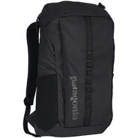 Patagonia Black Hole Pack 25L black