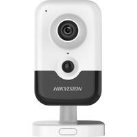 Hikvision DS-2CD2483G2-I