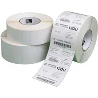 Zebra Technologies Zebra, Etiketten, Z-Perform 1000D