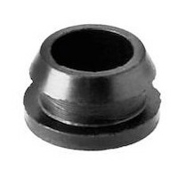 DT Swiss Ventiladapter Schrader / Presta SV Rsvxx00Sxxxxxs
