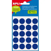 APLI 2064 blau