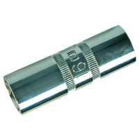 SW-Stahl 03150L Zündkerzeneinsatz, 3/8, 16 mm