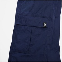 Nike FJ4934-451 W NSW WVN OS Pant HR SW