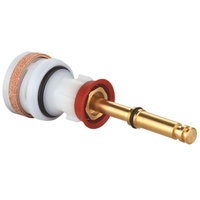 Grohe Kolben 43444 komplett für Urinal-Spüler