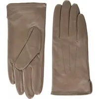 Kessler Damen Carla Winter-Handschuhe, 336 Mink, 7.5 - 7.5